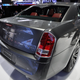 Illustration for article titled 2012 Chrysler 300 in all its flavors